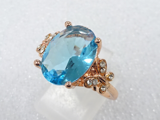 Japanese Kimono / Antique Accessories Metal